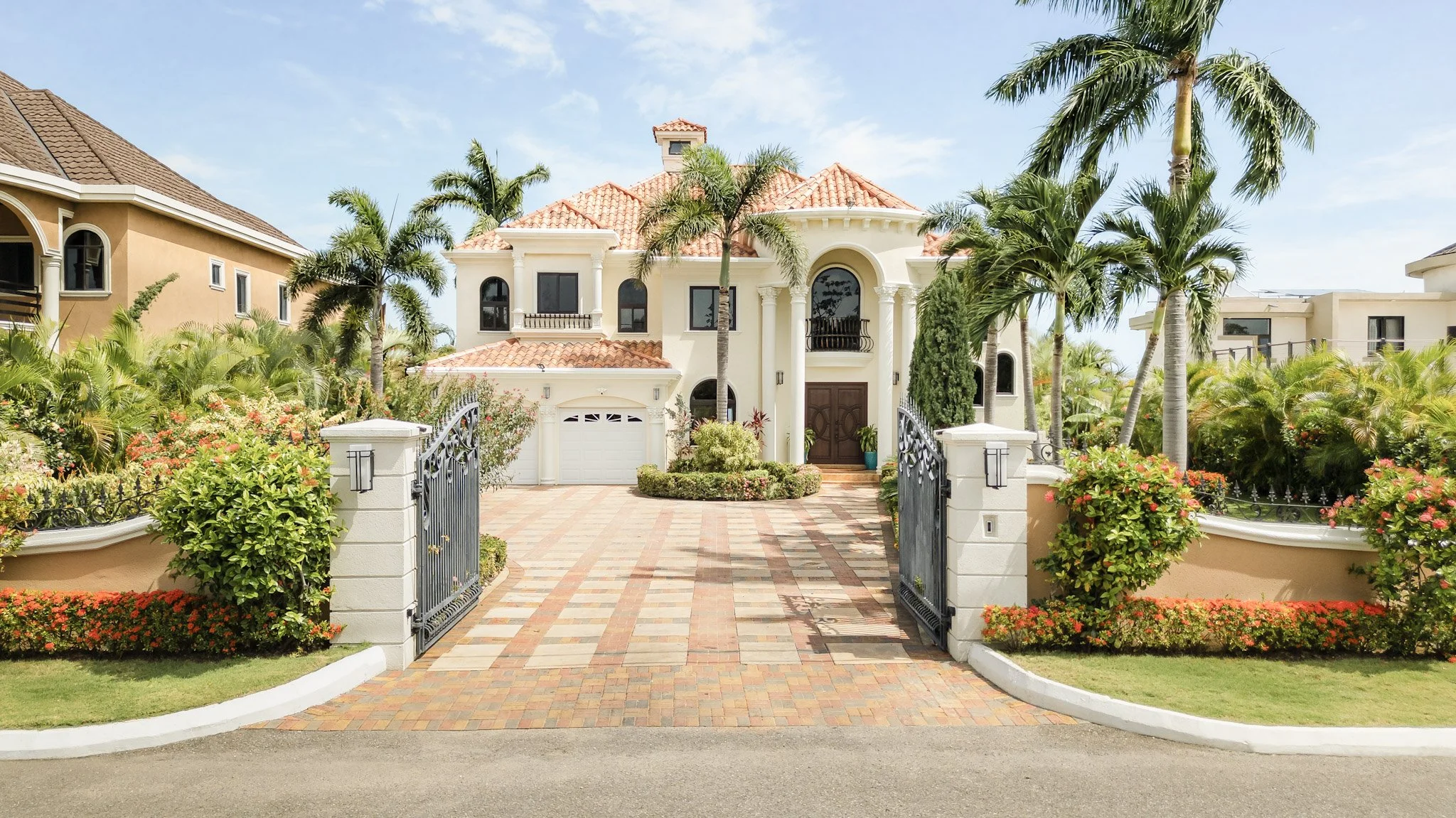 Sanctuary Villa Main Master-8.jpg