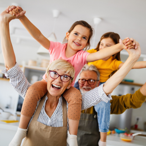 Oklahoma Probate Attorneys