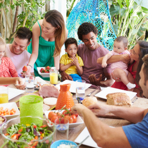 adoption-family-law-oklahoma