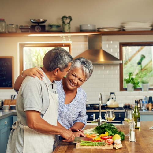 probate lawyer okc