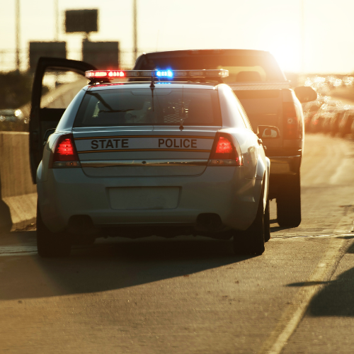 criminal expungement attorney norman ok