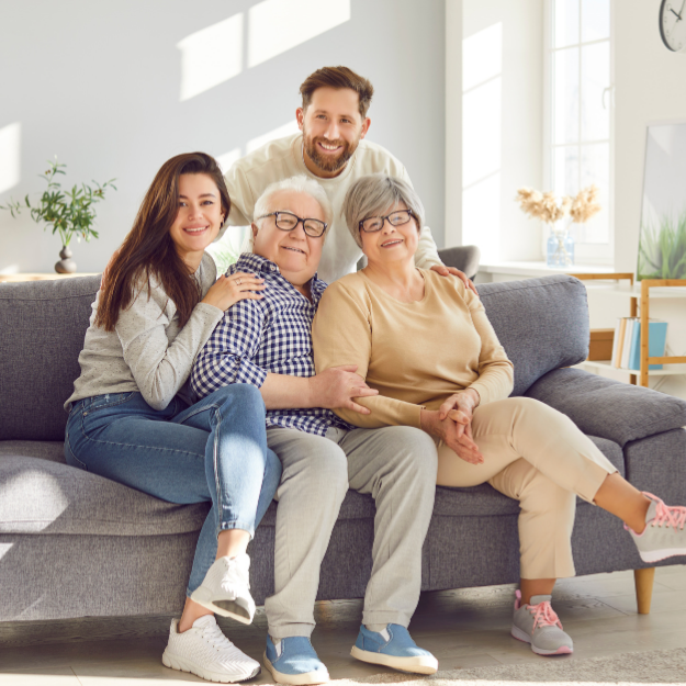 Guardianship Attorney