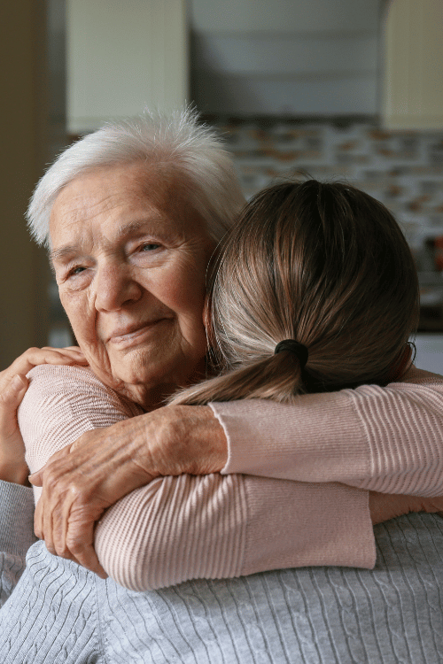 Guardianship Law
