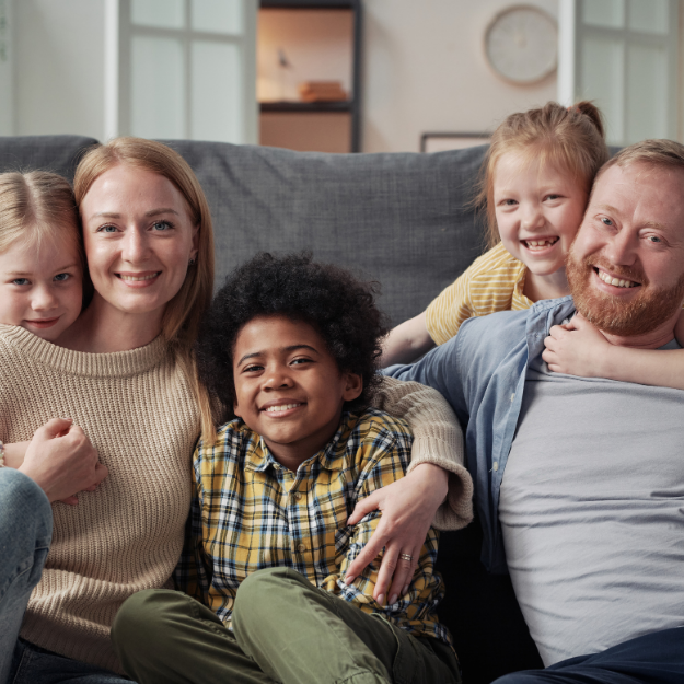 adoption attorney okc