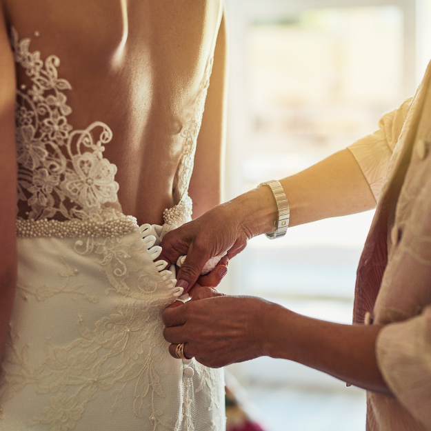 prenuptial agreement okc