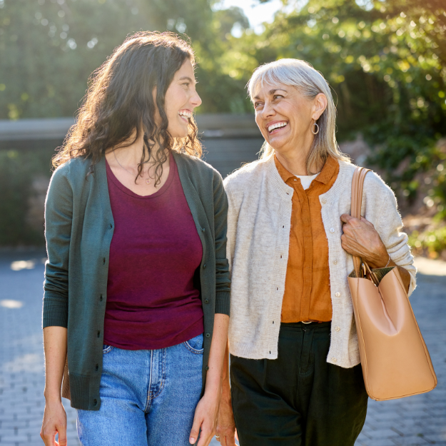 okc wills and trusts