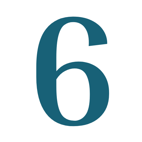 family and legacy law norman ok