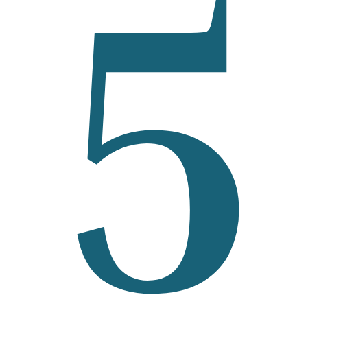 family and legacy law norman ok