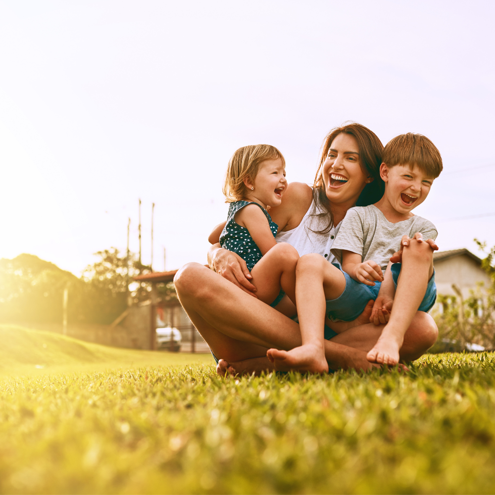 oklahoma child visitation attorney