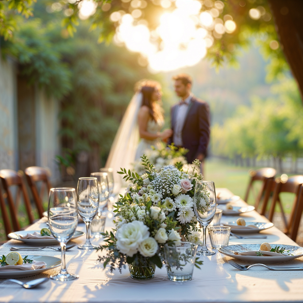 okc prenuptial agreement