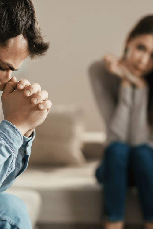 mediation attorney okc