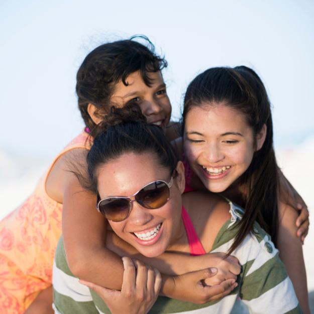 child support attorney okc