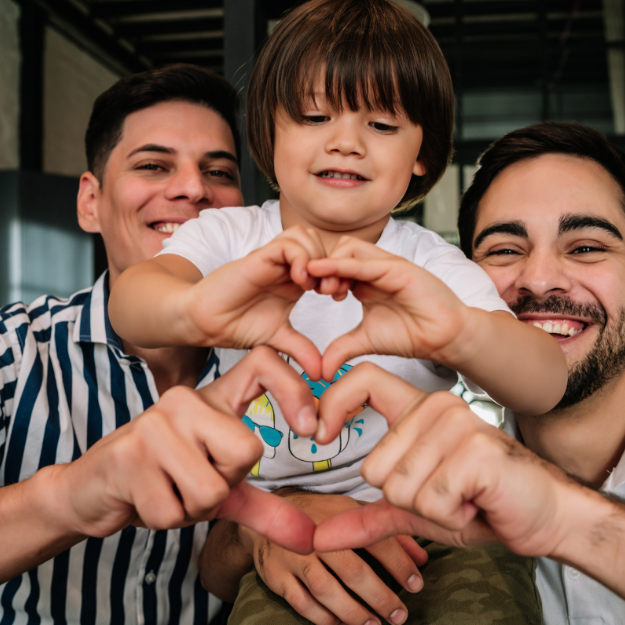 adoption attorney norman ok