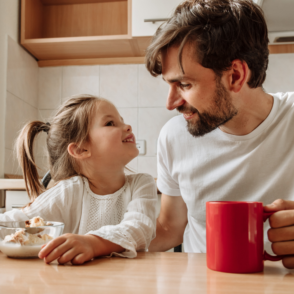 custoday lawyer oklahoma city