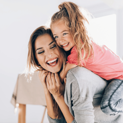 divorce attorney okc