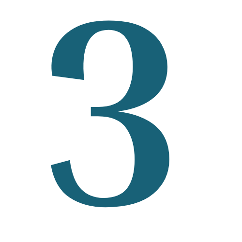 family and legacy law norman ok