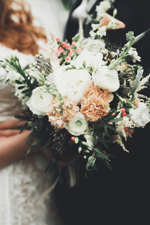 Prenuptial Agreements