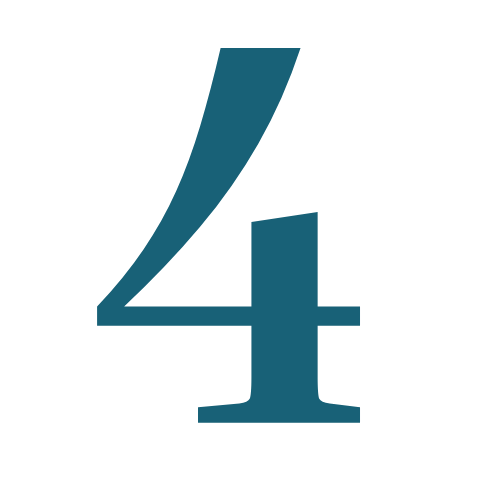 family and legacy law norman ok