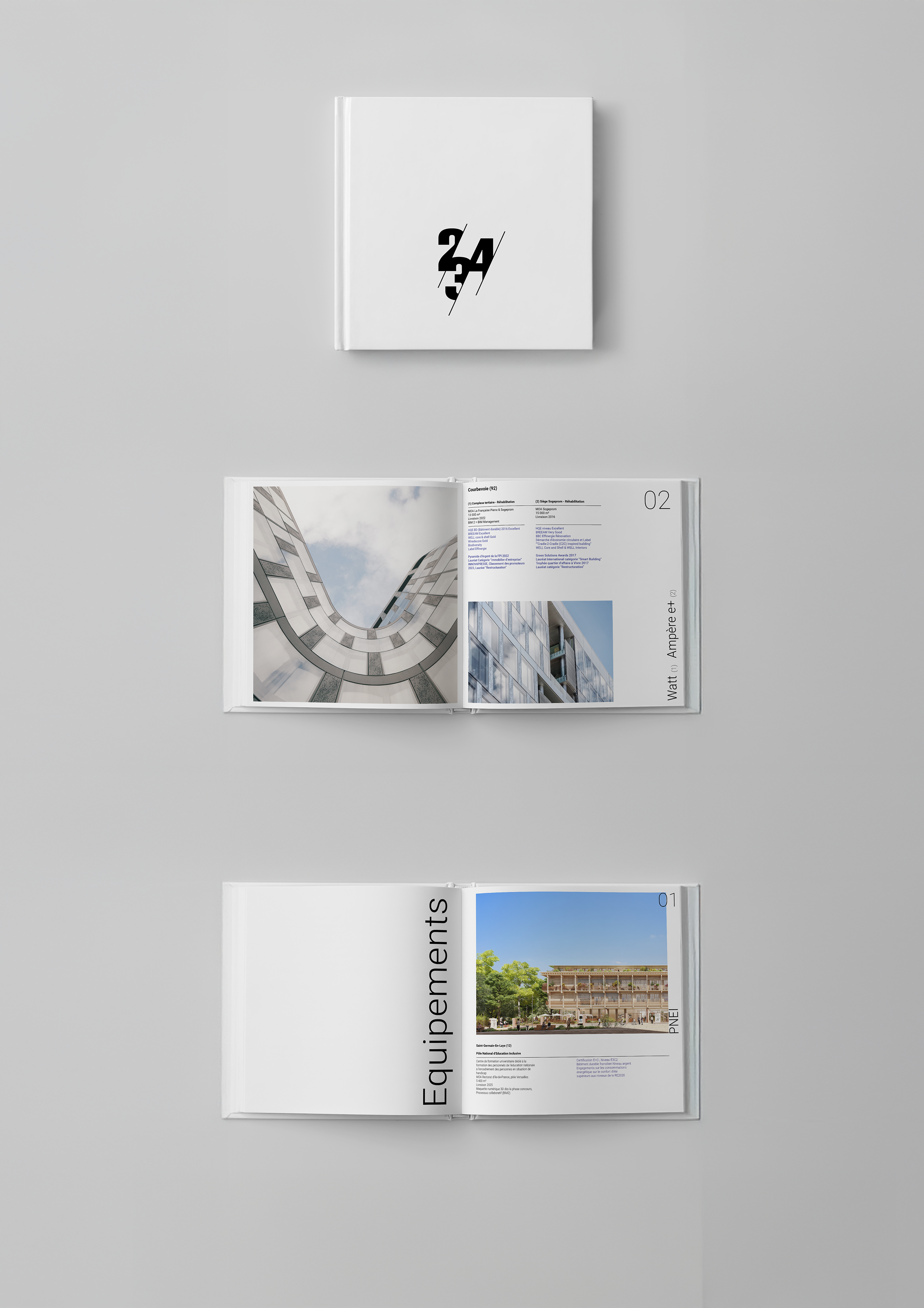 mock up a234 complet.png