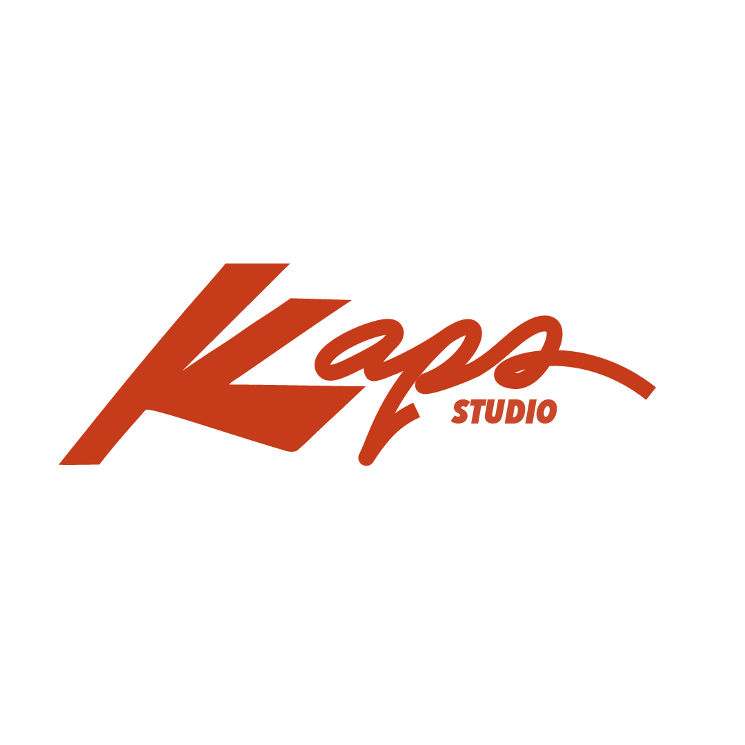 Kaps Studio