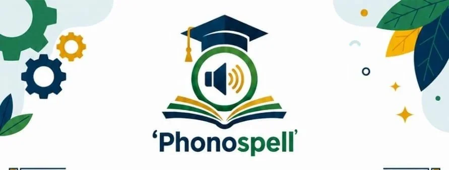 PHONETICS, ENGLISH GRAMMAR AND  SPOKEN ENGLISH