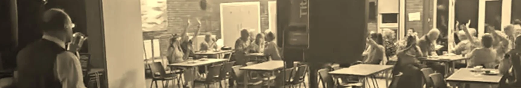 Video image.JPG