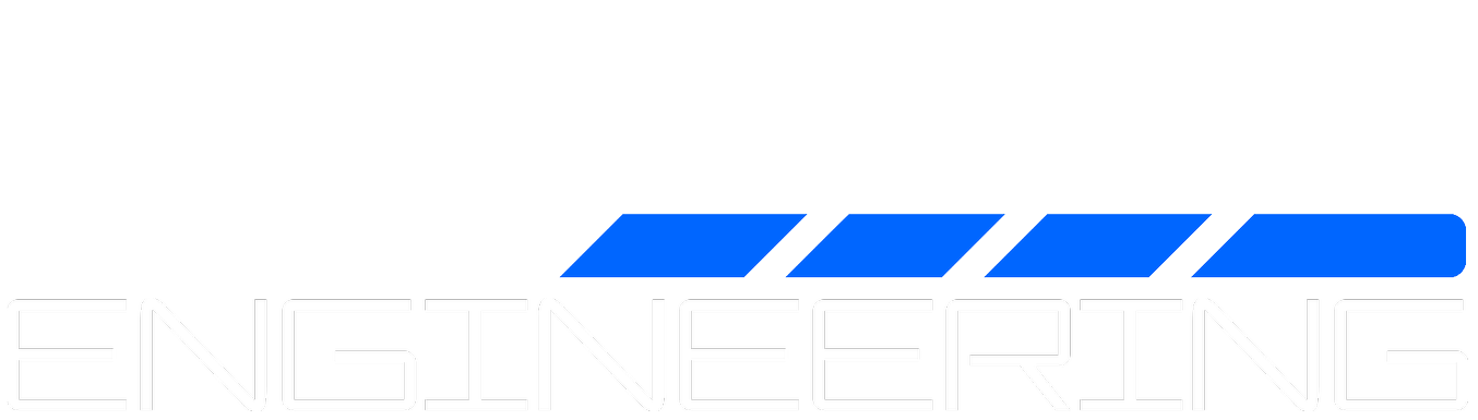 ReNova-Engineering