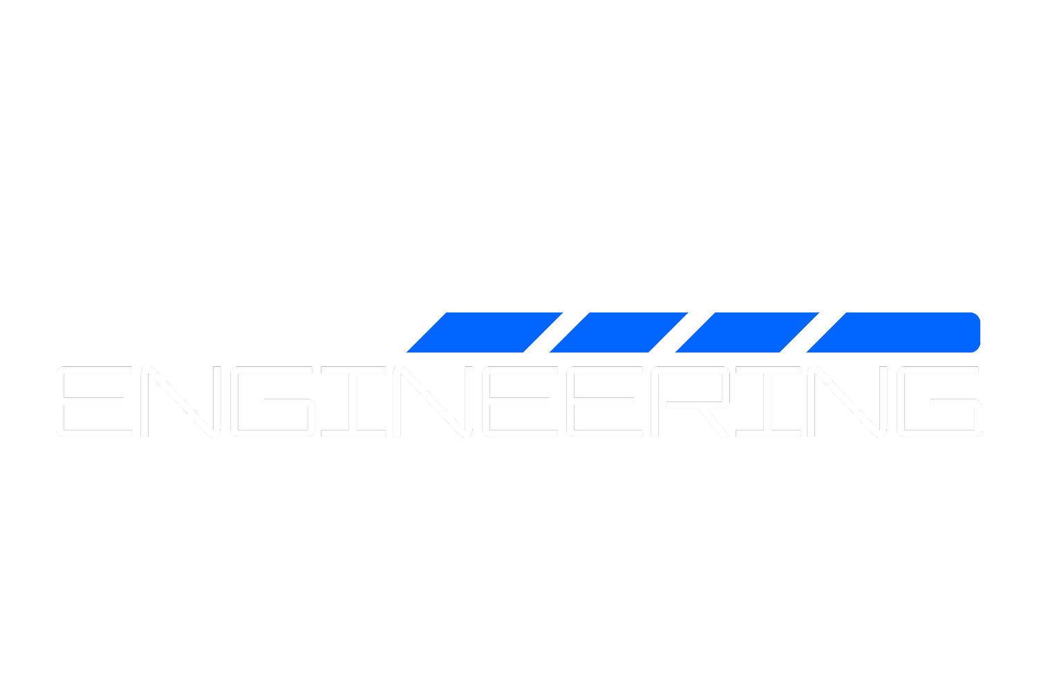ReNova-Engineering