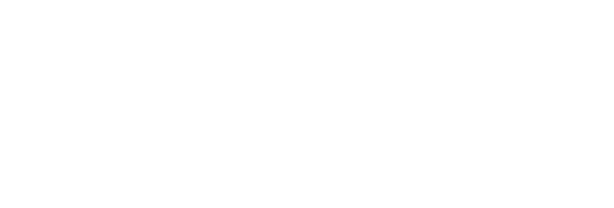 Wildfire Emergency Technologies