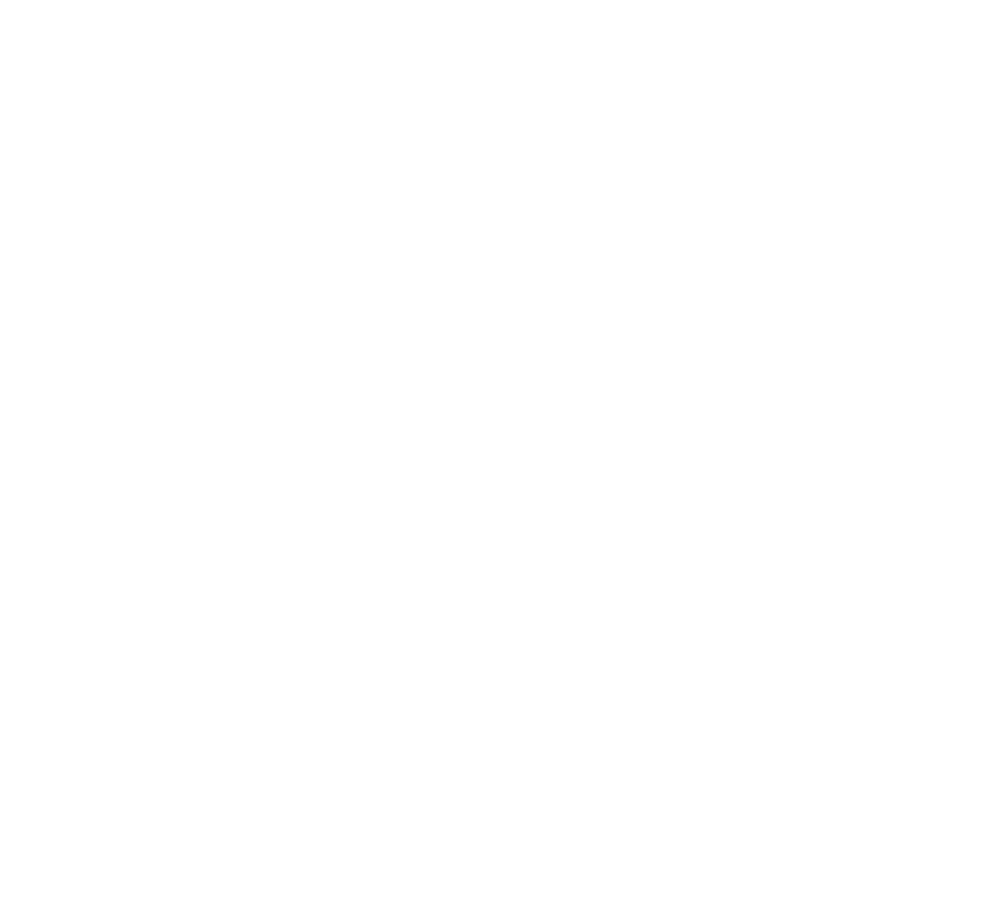 Wildfire Emergency Technologies