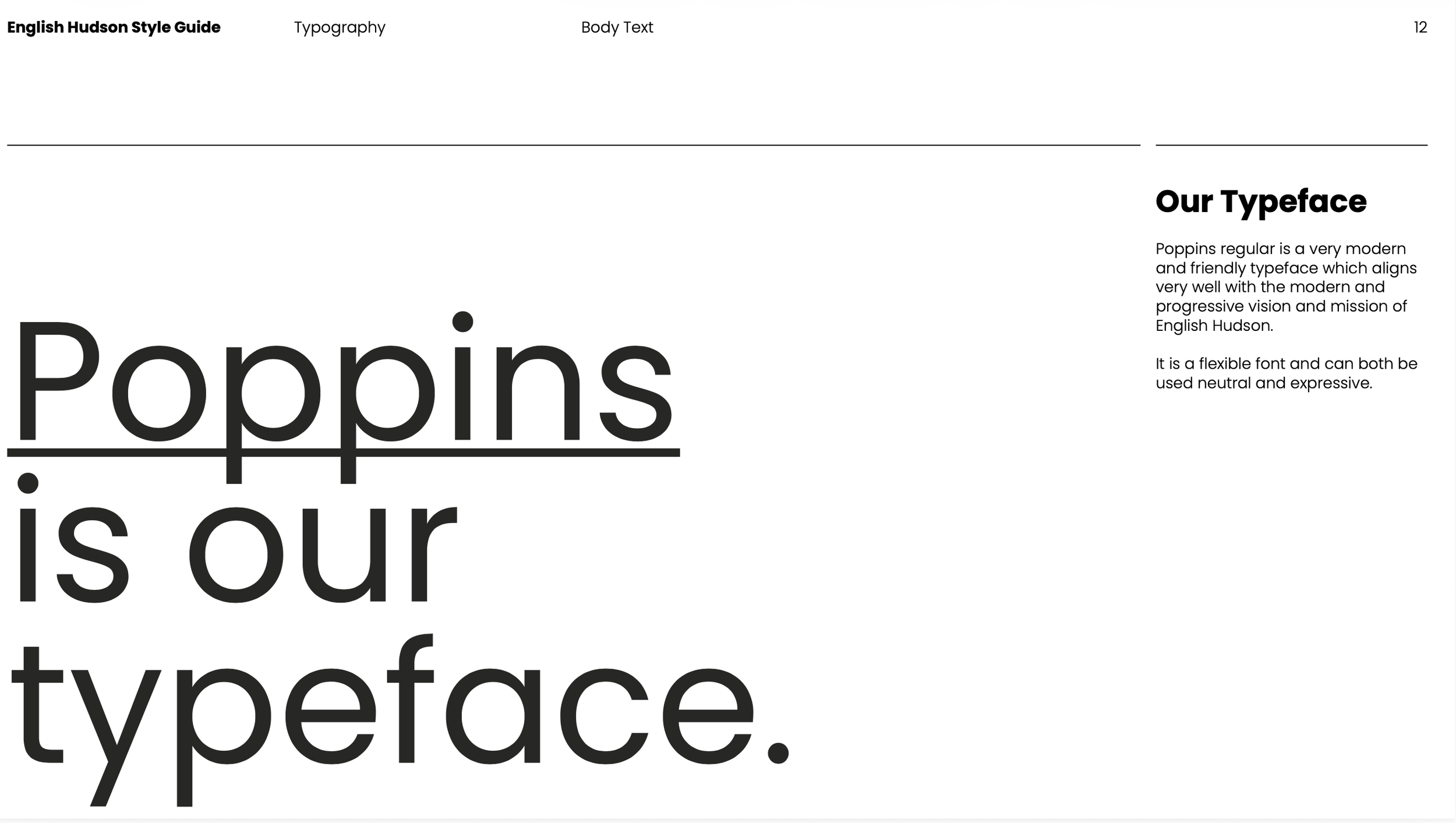 Screenshot 2026-10-30 at 8.33.48 PM.png