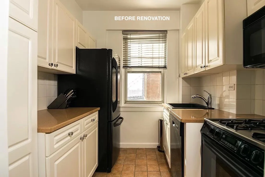 Kitchen before 2 copy.jpg