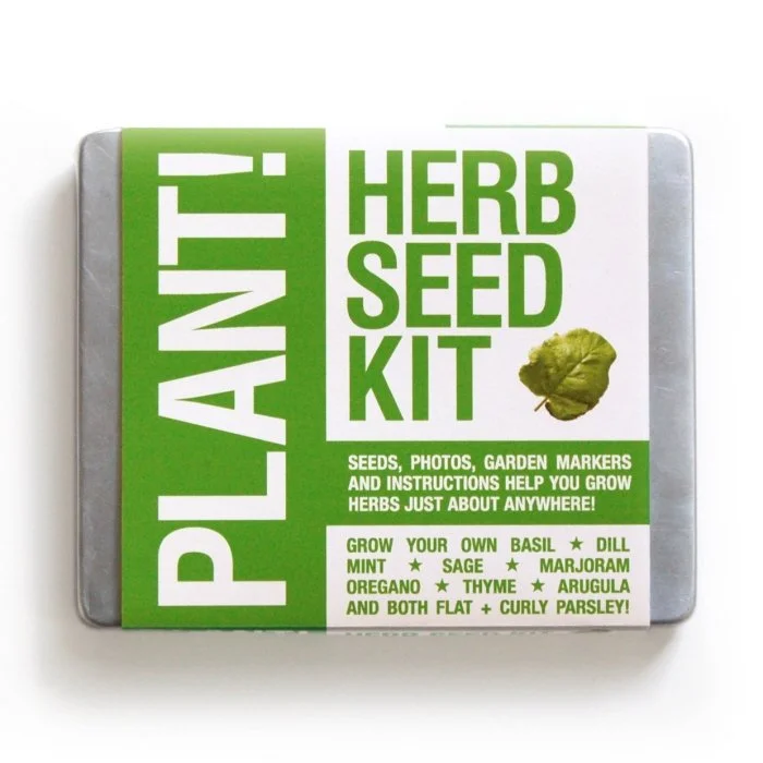 plant herb seed kit tin - exterior.jpg