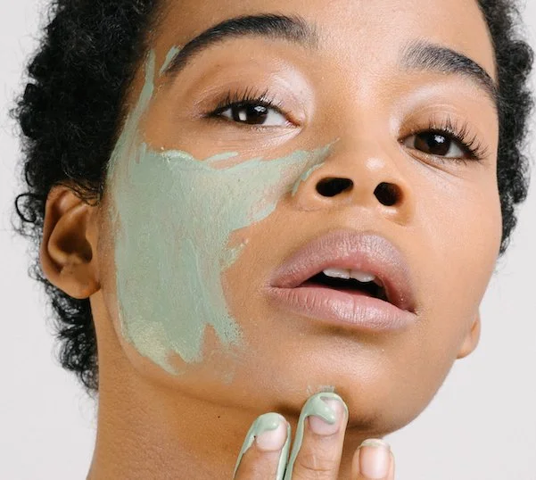 tiera with matcha - cropped.jpg