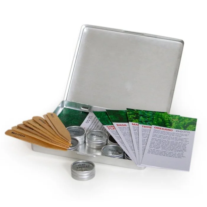 plant herb seed kit tin - interior.jpg