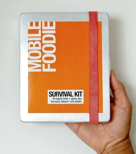 survival-kit closed.jpg