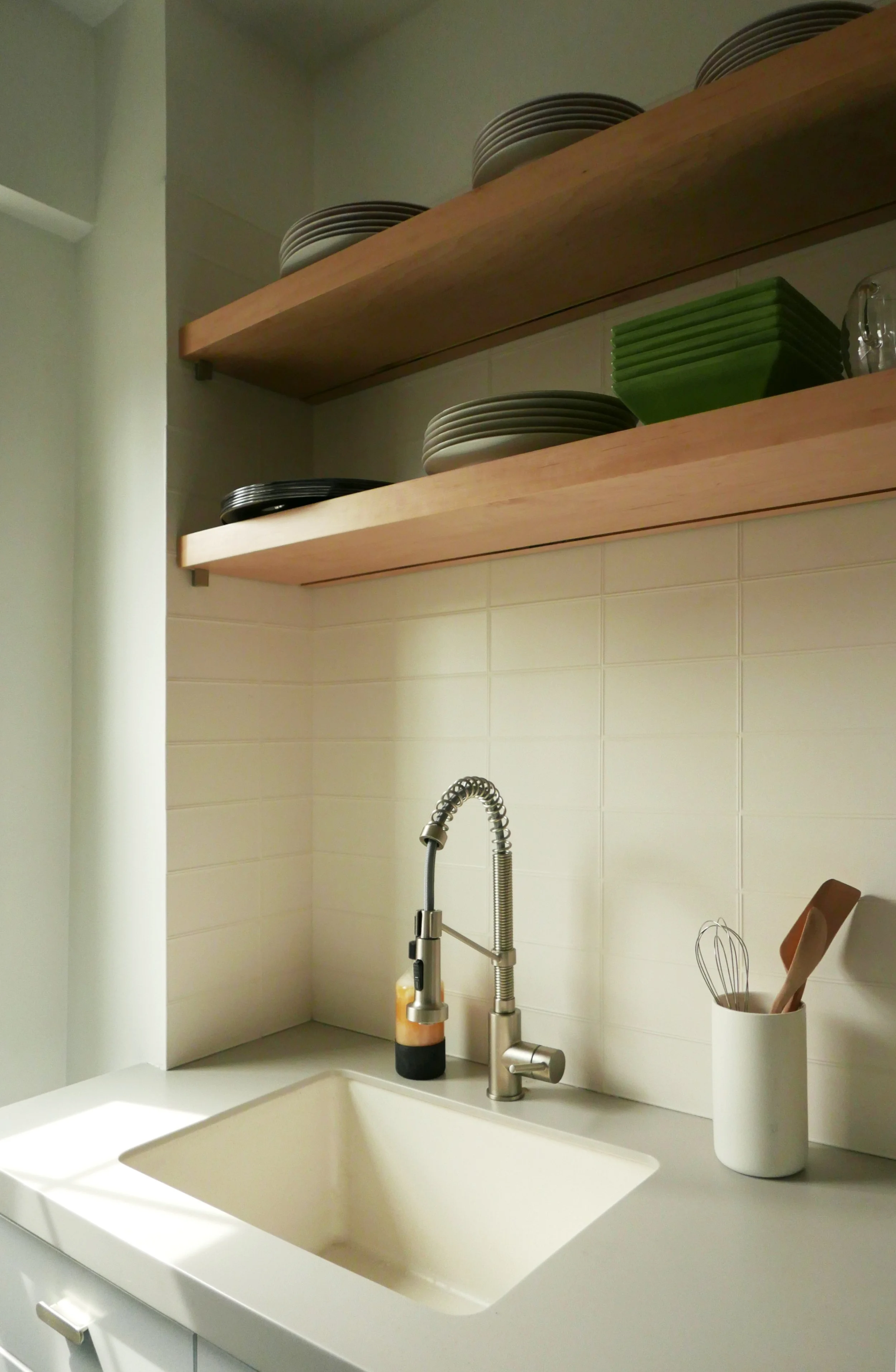 erick kitchen sink detail.jpg