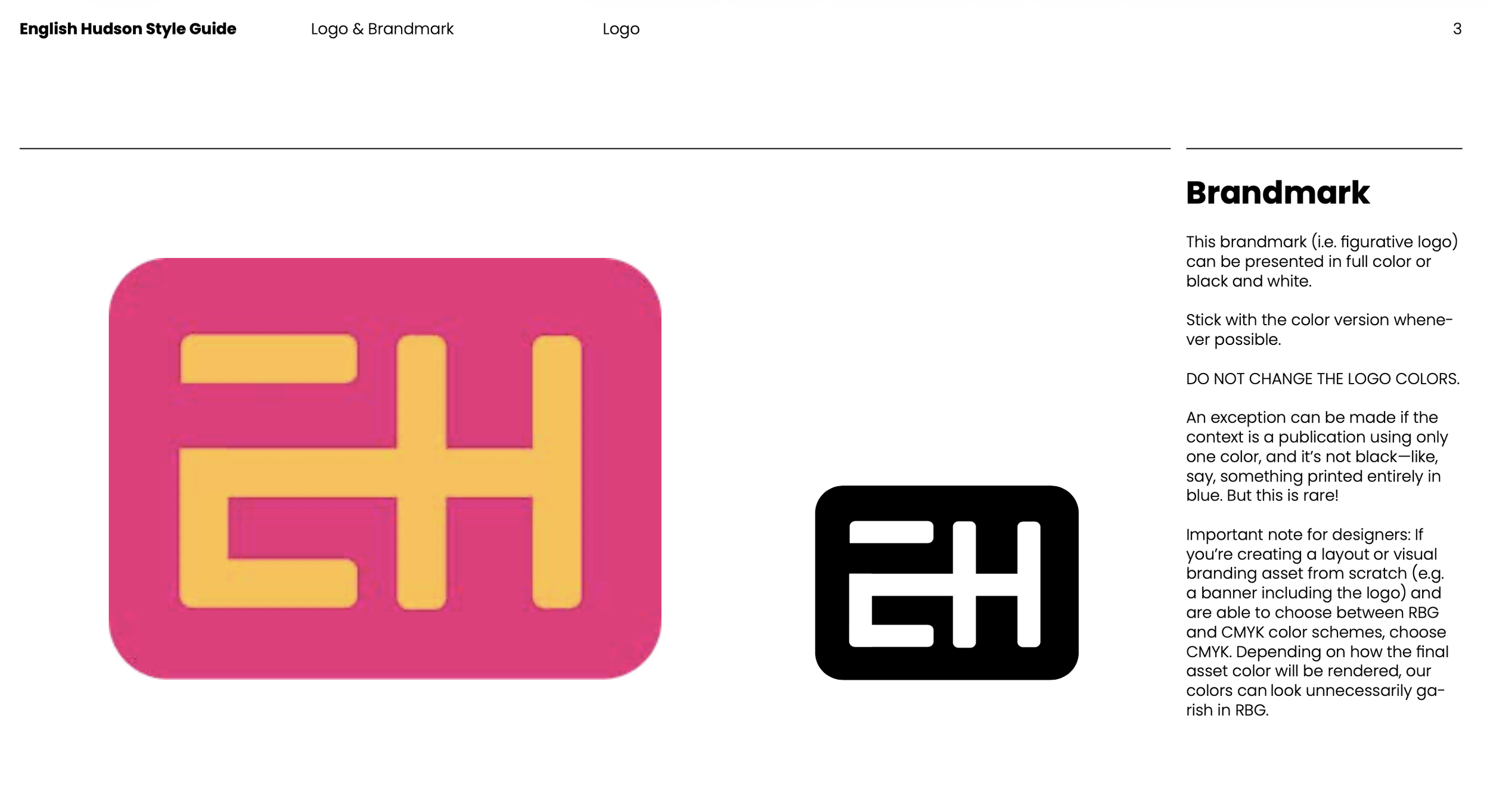 Screenshot 2026-10-30 at 8.42.50 PM.png