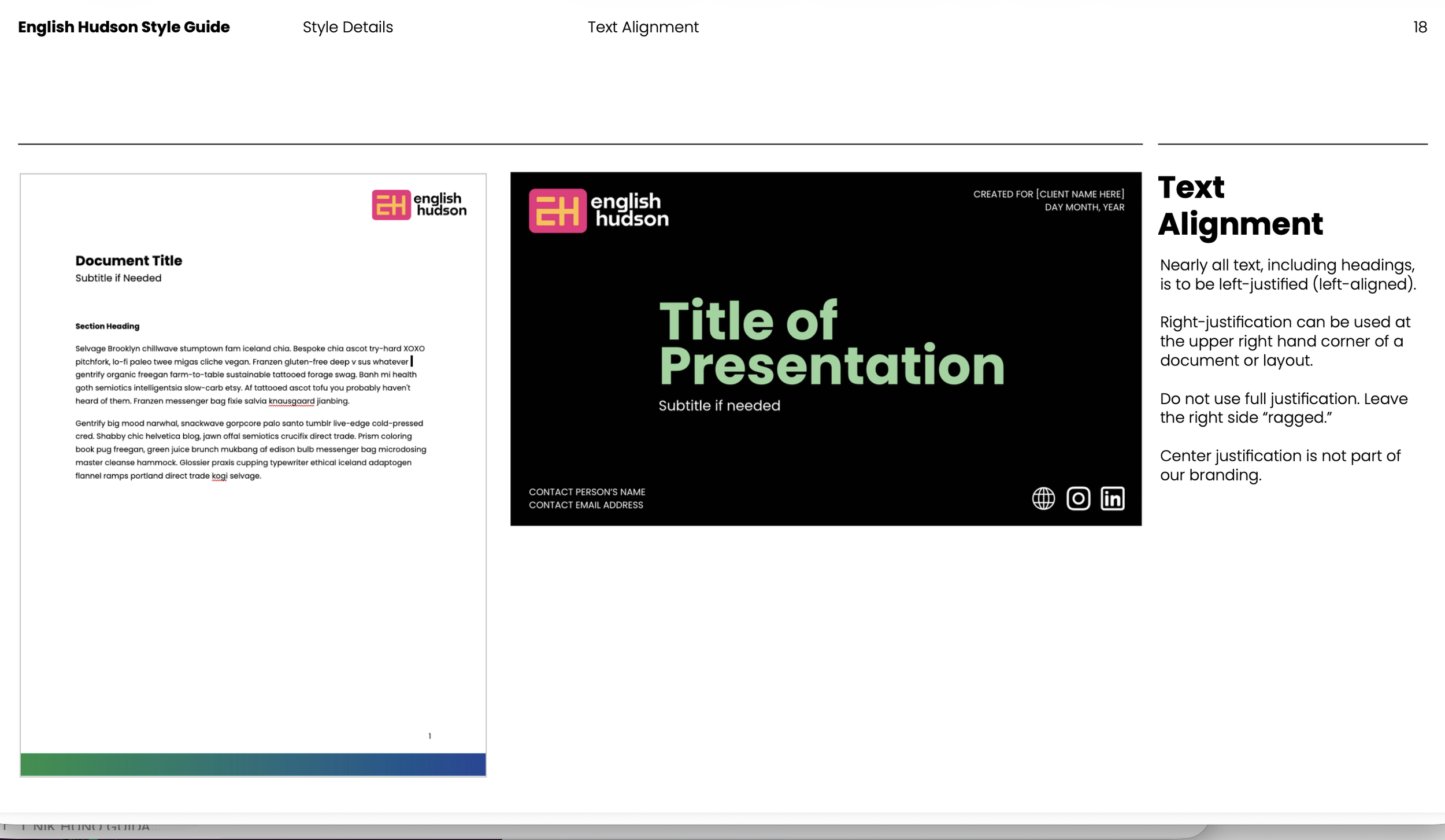 Screenshot 2026-10-30 at 8.34.12 PM.png