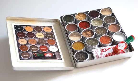 mobile foodie kit open closeup.jpg