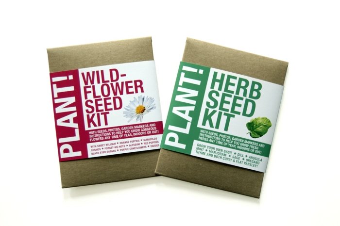 plant biodegradable seed kits - exterior.jpg