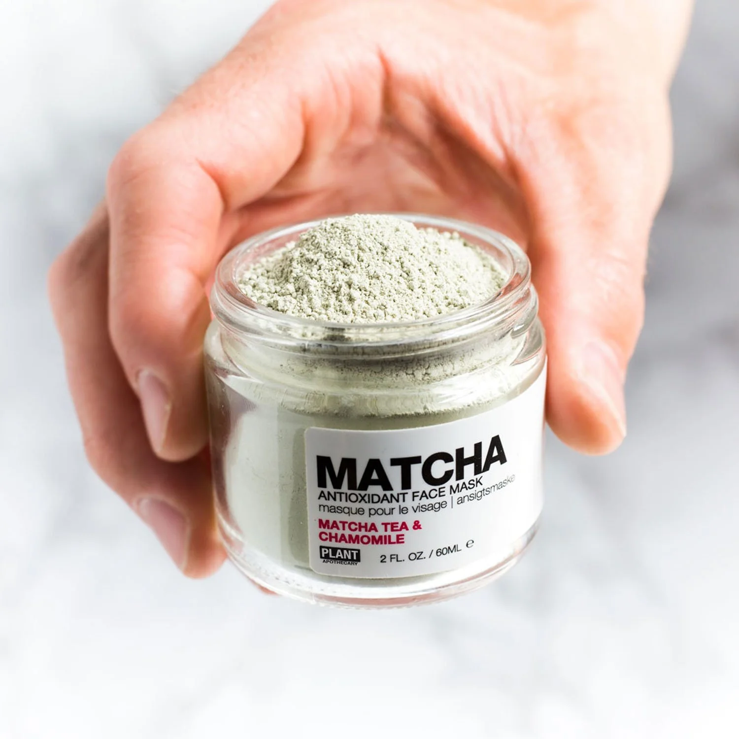 MATCHA-with-hand-logo-edited.jpg