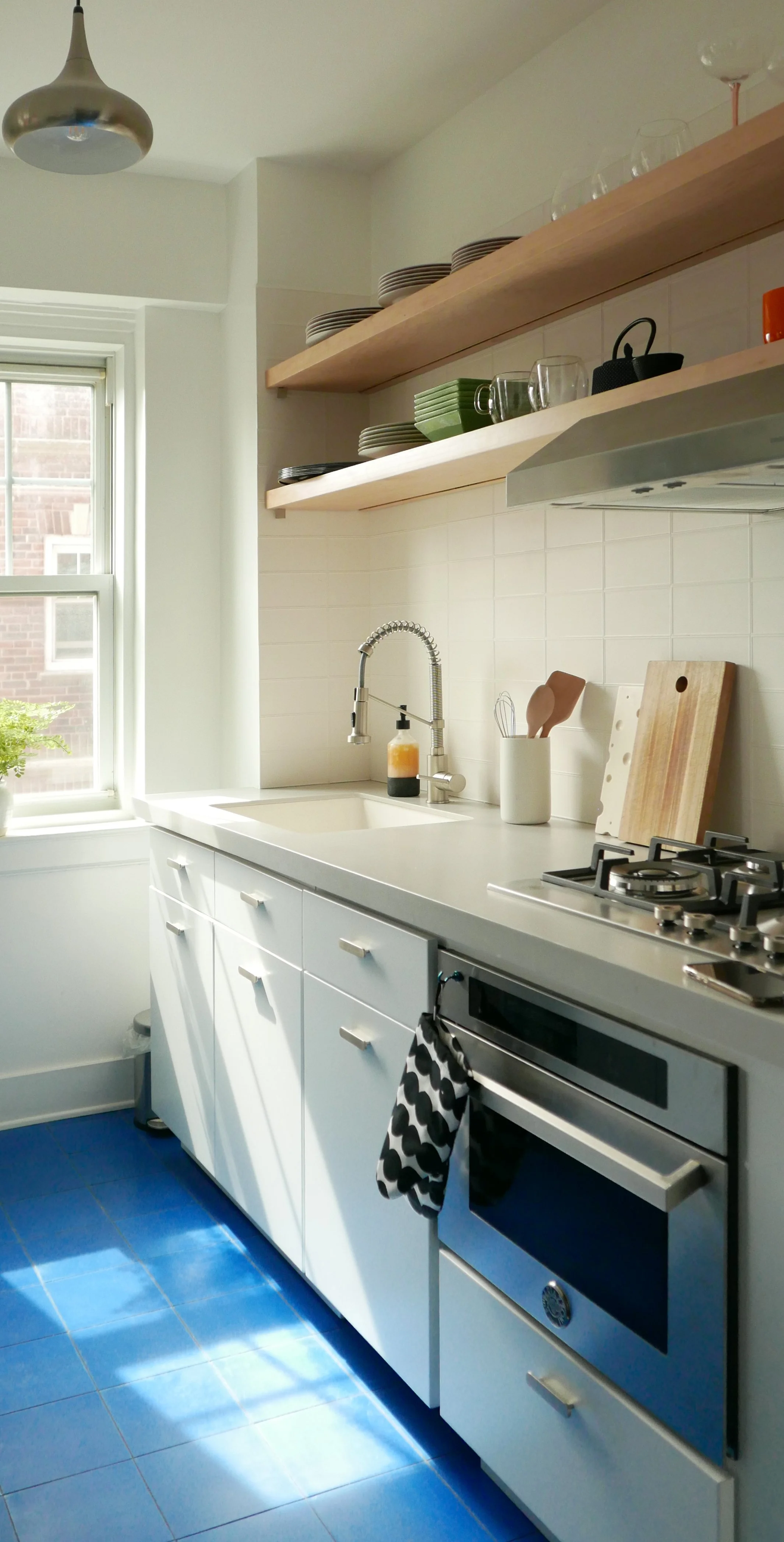 erick kitchen right - after.jpg