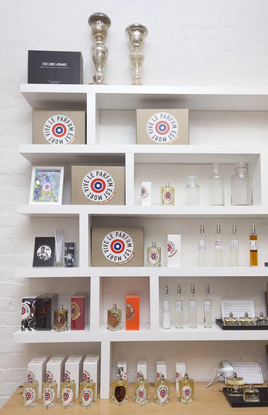 Shelf Brooklyn_4865_ © Thatcher Keats.JPG