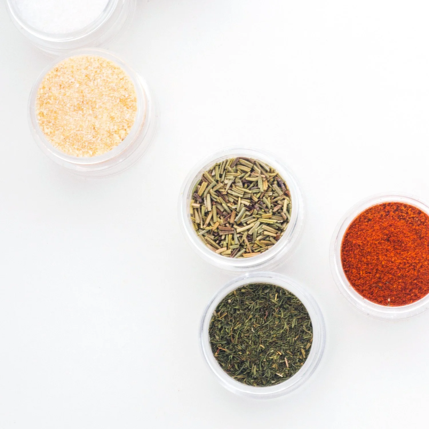 mobile foodie spices minimal.jpg