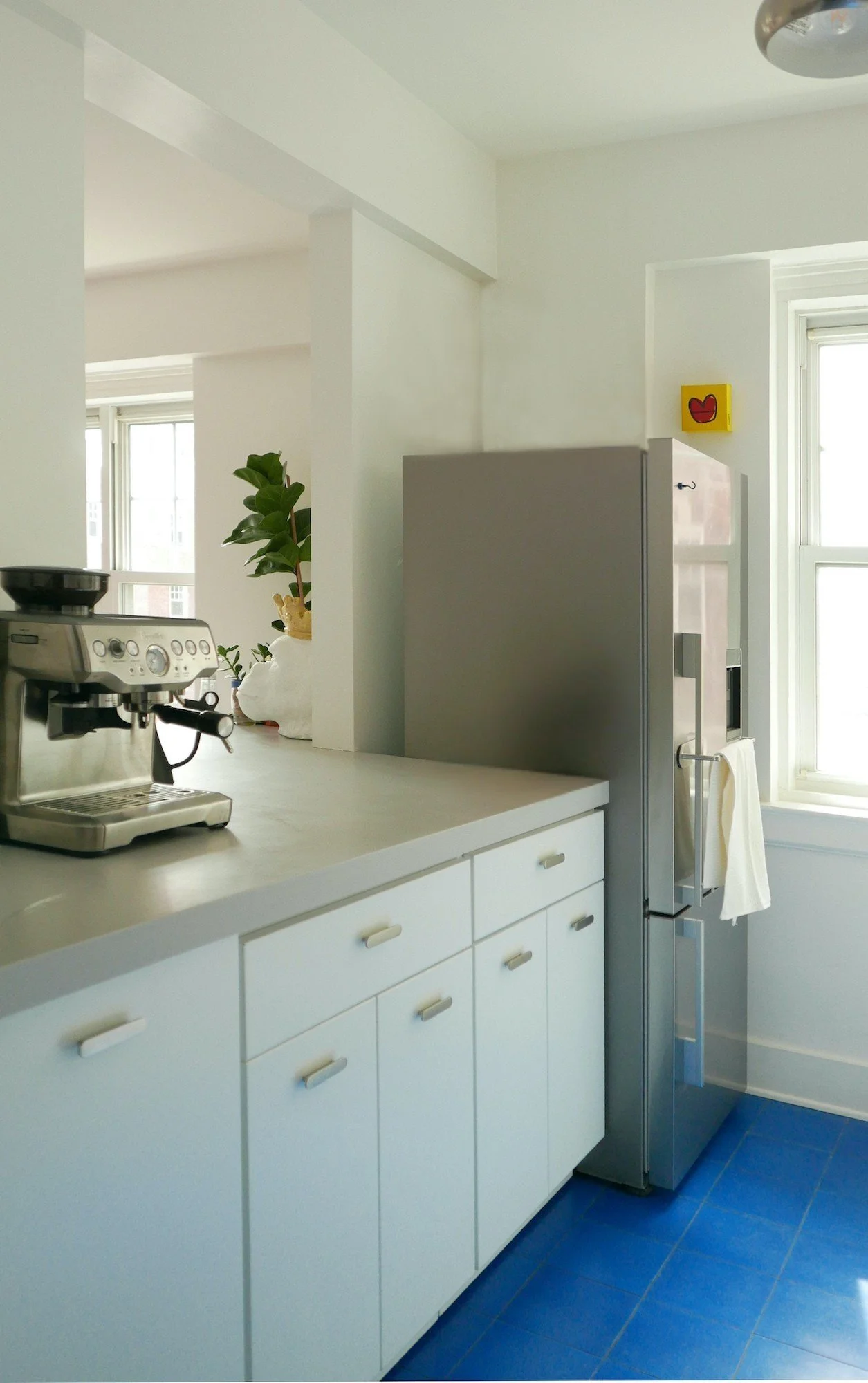 erik left kitchen.jpg
