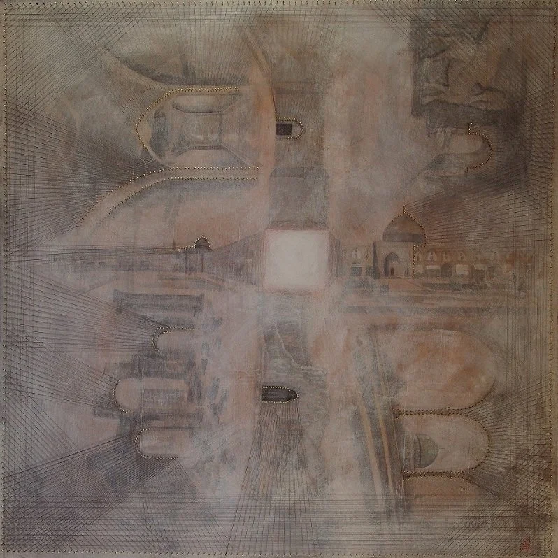 Hadieh Afshani- Sample work 6.jpg