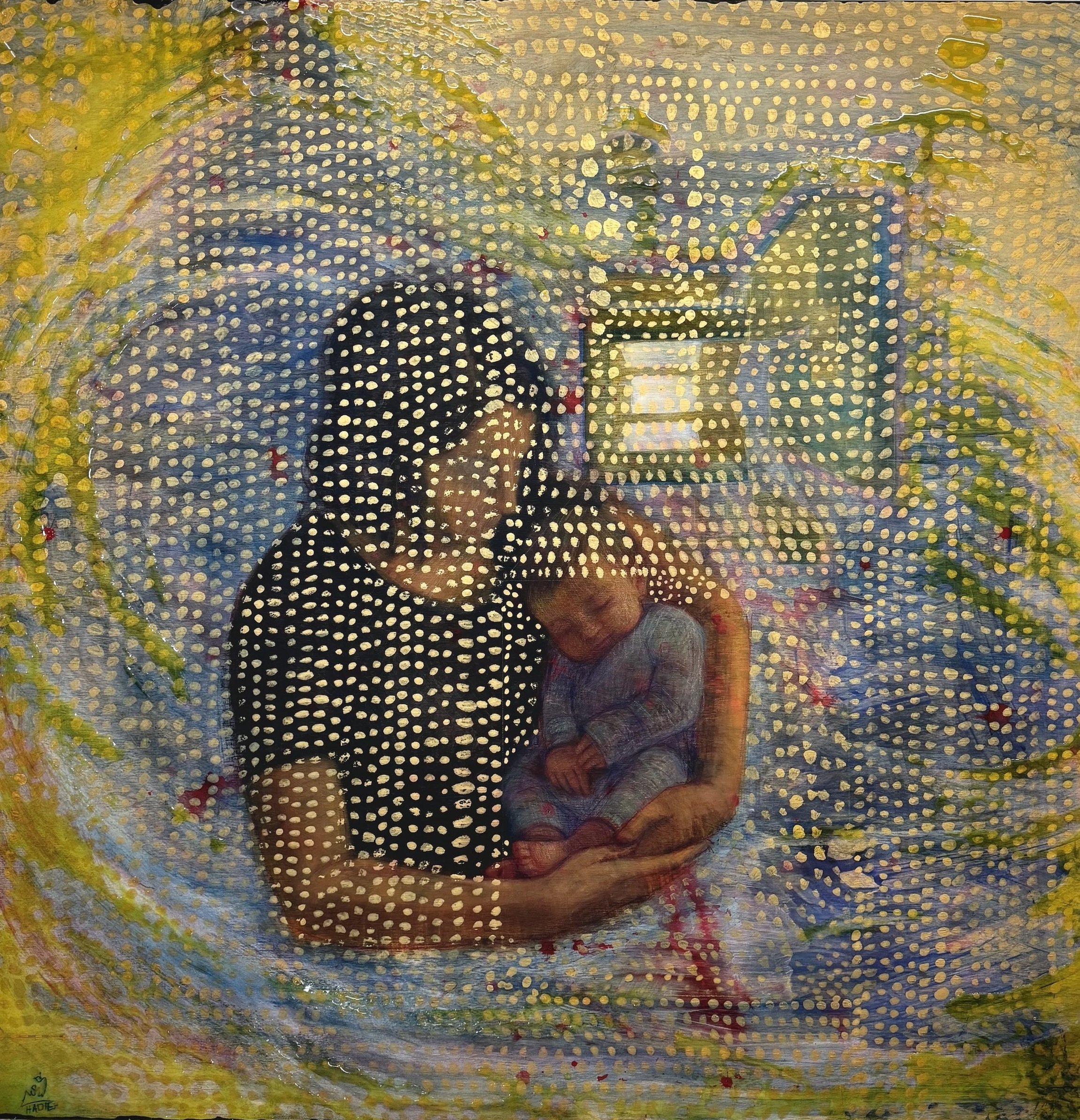 Motherhood