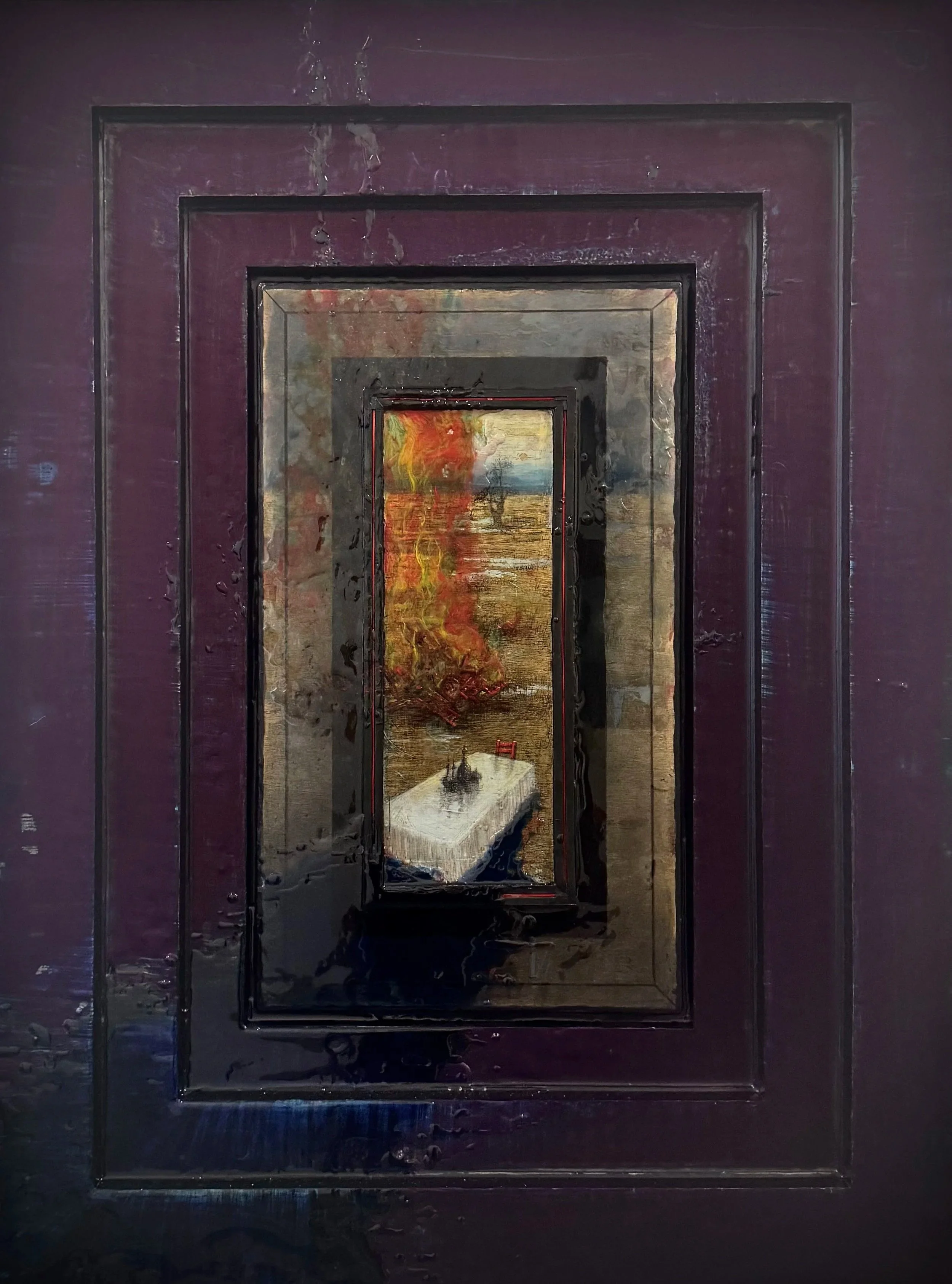 1%2C+Afshani%2C+Us%2C+Mixed+media+on+golg+and+wood%2C+2026.jpg