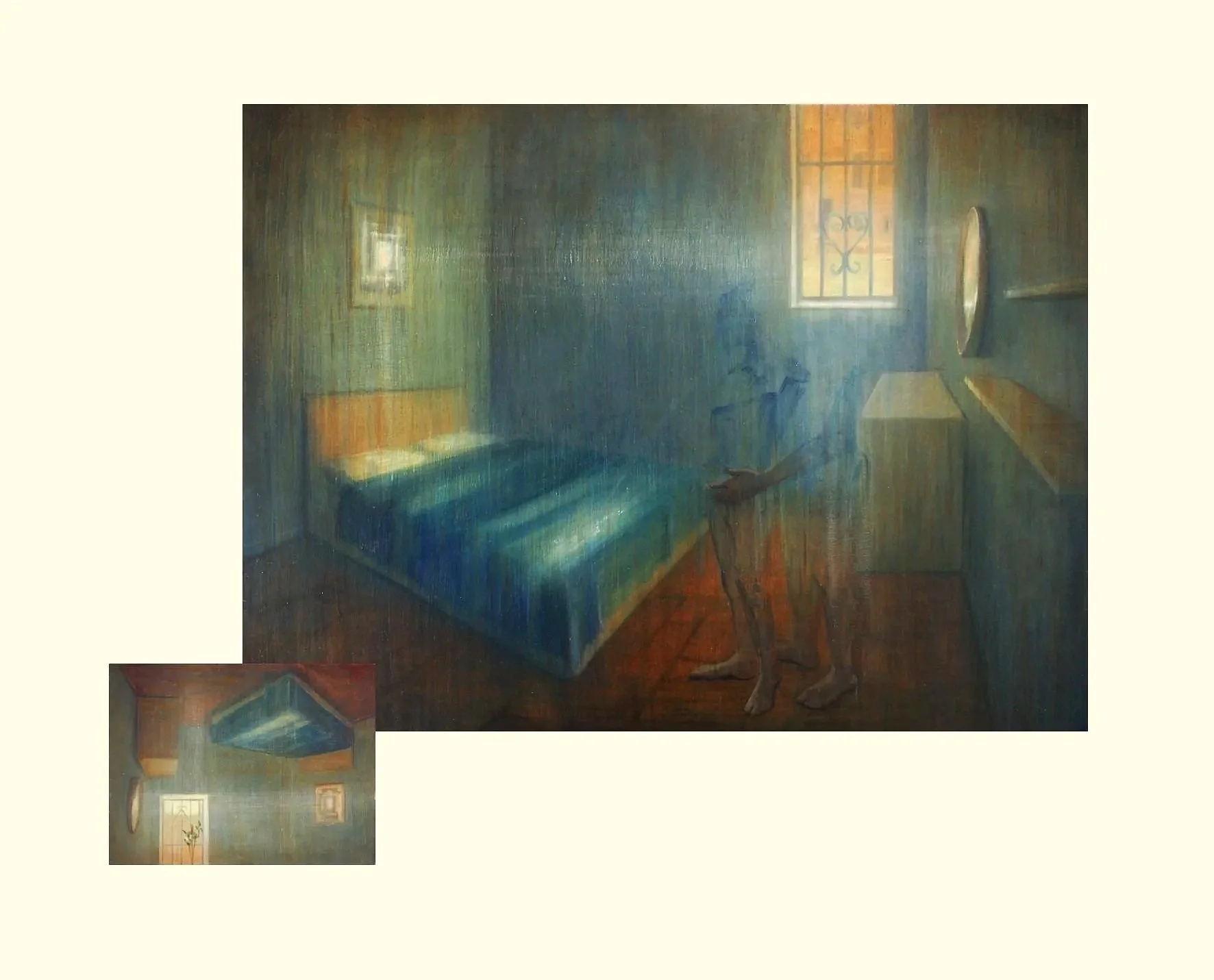 7.Afshani-Hadieh-+Intimate+Life+and+Death+1.jpg